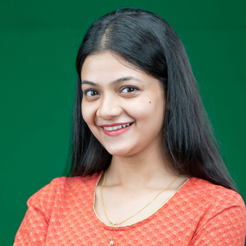 Nadini Roy
