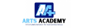 Arts Academy