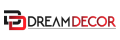 Dreamdecor