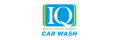 iQ