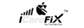 Icarefix