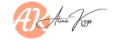 Alinas key
