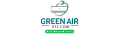 Green Air