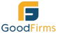 Good Firms