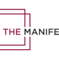 The Manifest