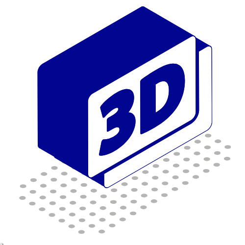 3D Animation & Motion Design