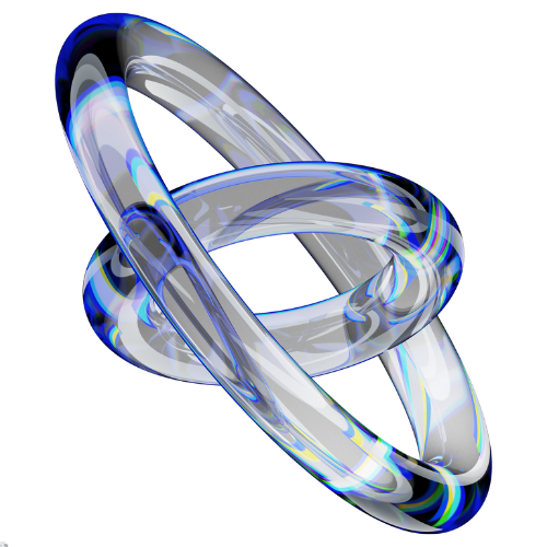 3D Branding & Visualization (1)