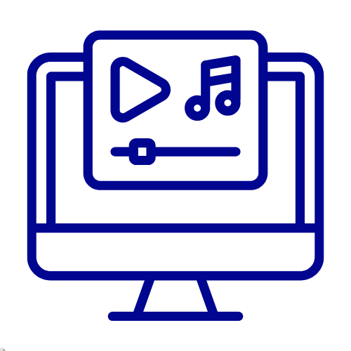 Ad & Promo Video Editing