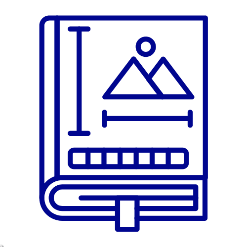 Brand Guideline Design