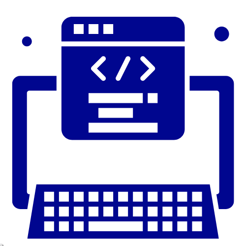 Business Website Development