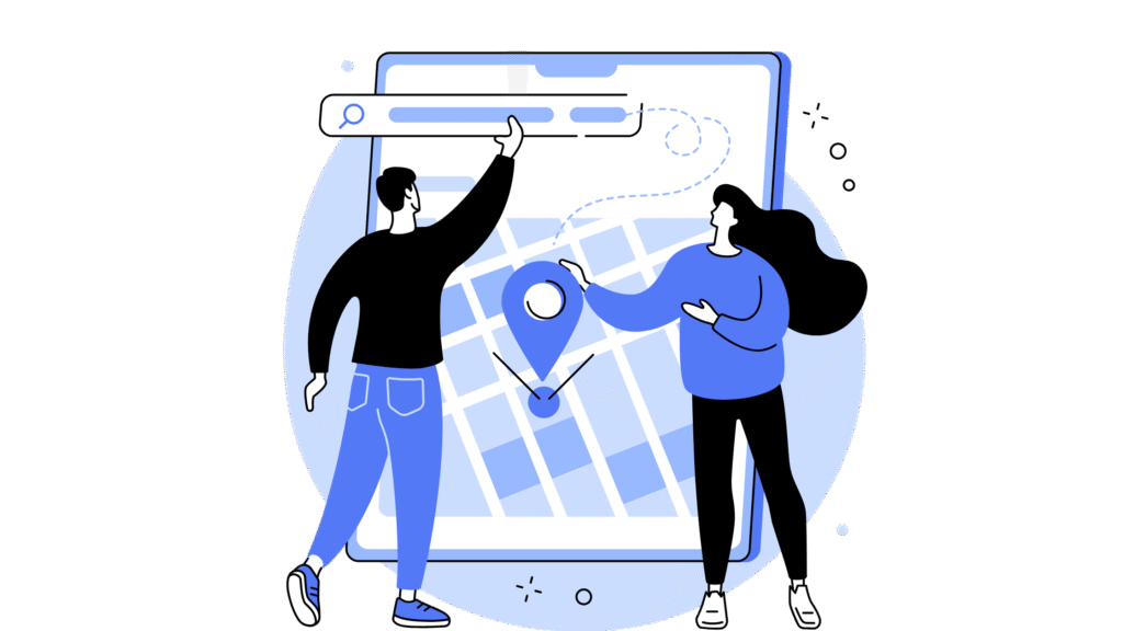 Content Optimization