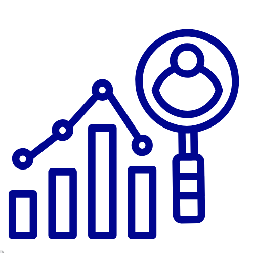 Conversion Tracking & Analytics