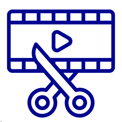 Corporate & Brand Videos