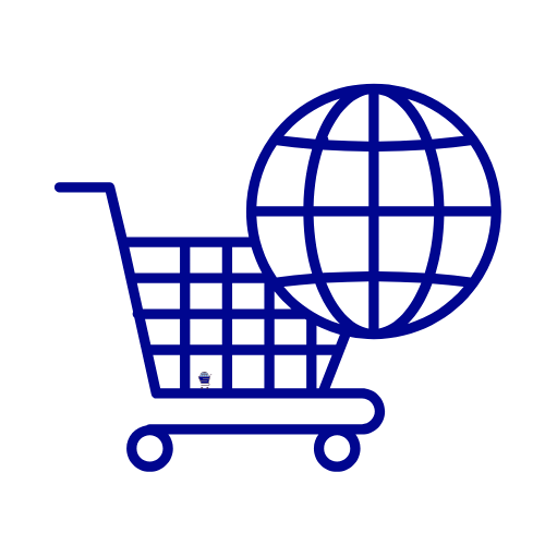 E commerce SEO