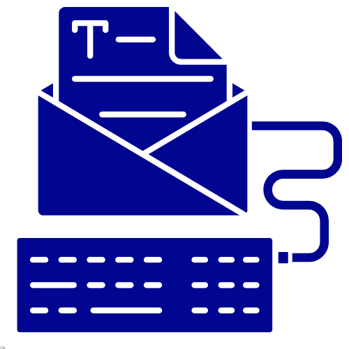 Email Copywriting & Newsletters