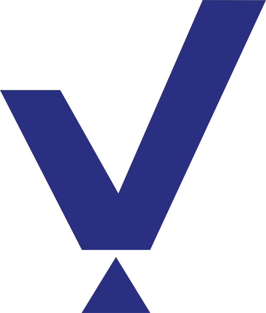 Flicktive Icon