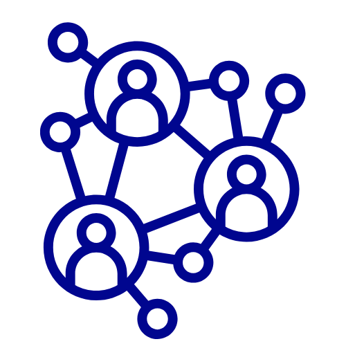 Guest Posting Services