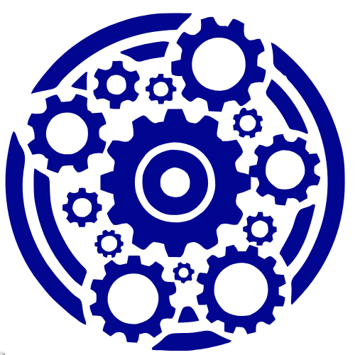 Industrial & Mechanical 3D Design