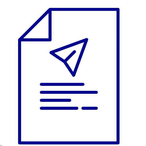 Landing Page Copywriting