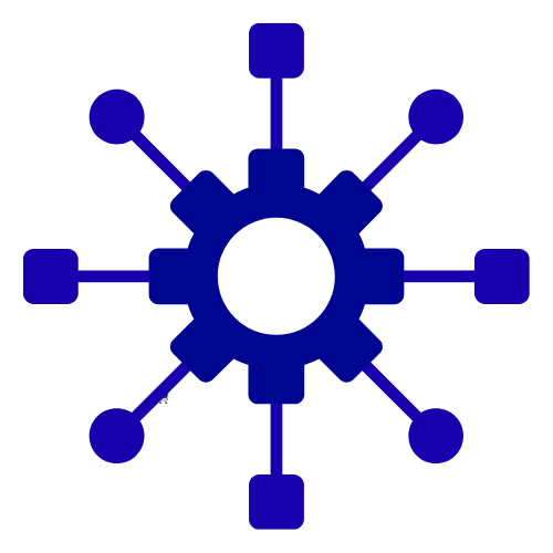 Link Building & Outreach (1)