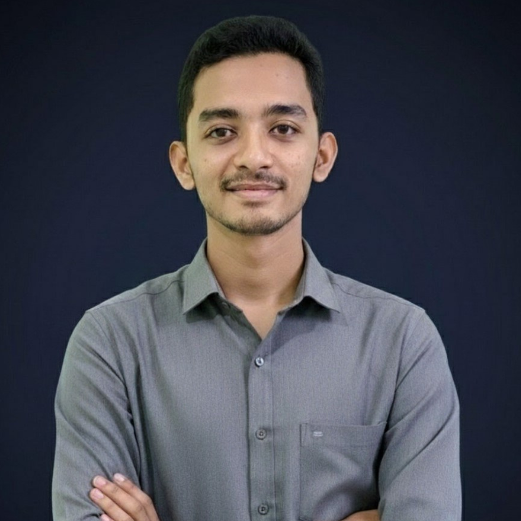 Mumtahin in Flicktive