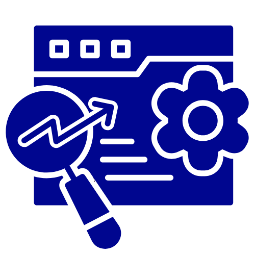 On-Page SEO