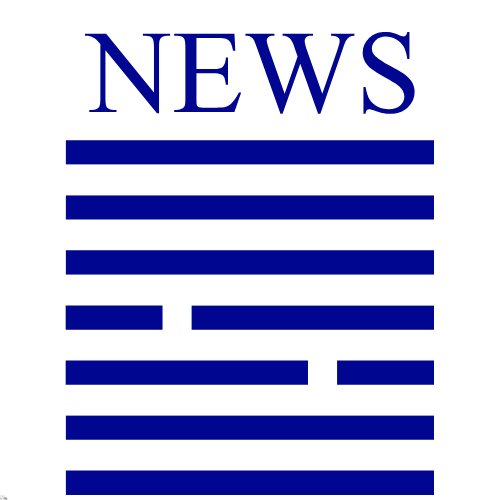 Press Release & Brand Storytelling