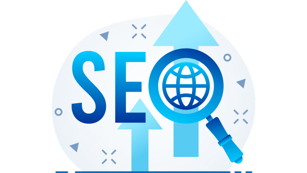 Content optimization