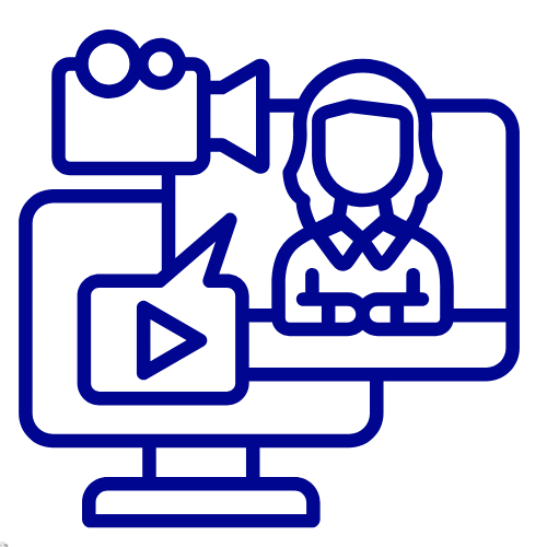 Scriptwriting (Video, Ads, YouTube)