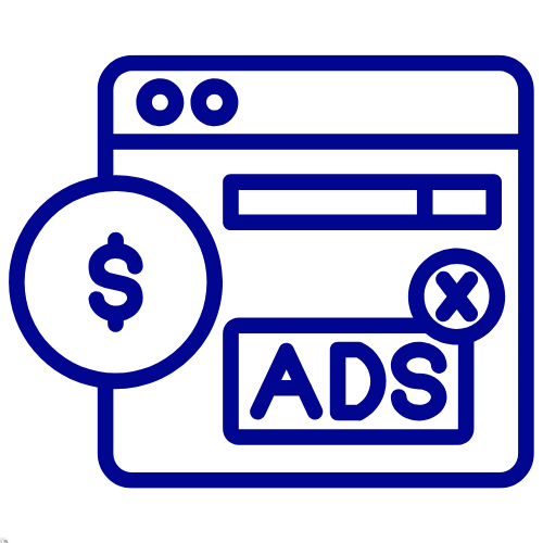 Search Ads