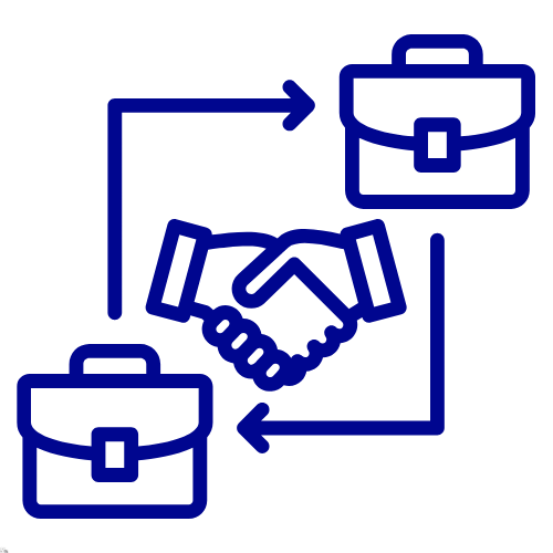 Technical & B2B Content