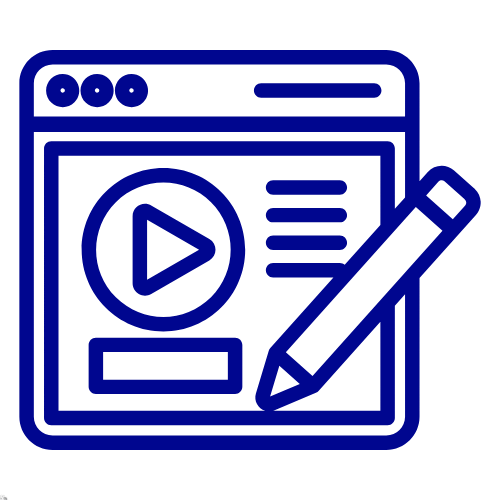 Video SEO Optimization